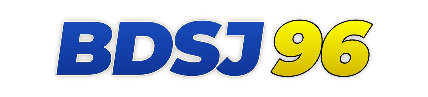 bdsj96